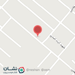 عکس مصالح ساختمانی کیانی