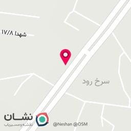 عکس دهکده گوشت خراسان