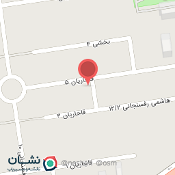 عکس گیم سنتر قهرمانان