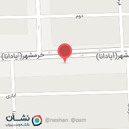 عکس رستوران وارطان