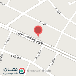 عکس خودپرداز بانک ملت