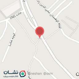 عکس سوپر مارکت بارسلون