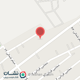 عکس دوچرخه مرکزی 