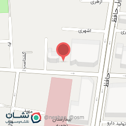 عکس موبایل 201