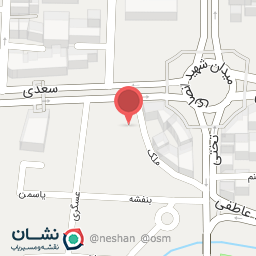 عکس گالری چوب پویا