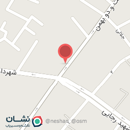 عکس پوشاک خداوردی