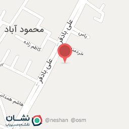 عکس زمین فوتبال چمن