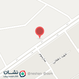 عکس نانوایی