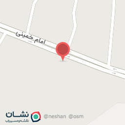 عکس لوازم خانگی و برقی گوگردی