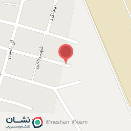 عکس سوپر مارکت