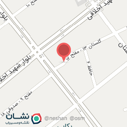 عکس Persian Design پرشین دیزاین