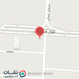 عکس الکترو پارسه