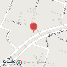 عکس فروشگاه روح الرضا