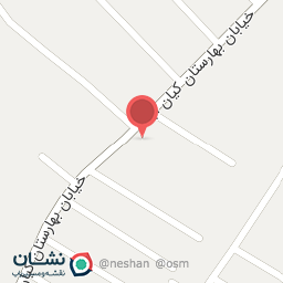 عکس لوازم یدکی سید 