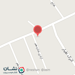 عکس رینگ و لاستیک 