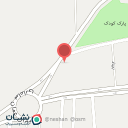 عکس قهوه سرای خوزستان 