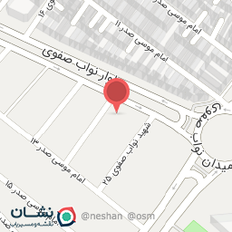 عکس سوپر  مارکت