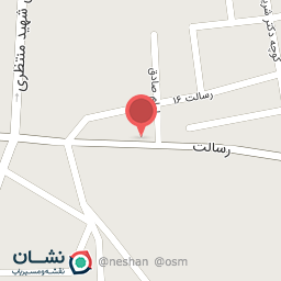 عکس اگزوزسازی ثنایی