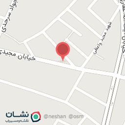 عکس موبایل امپراطورشعبه 2 پارمیس