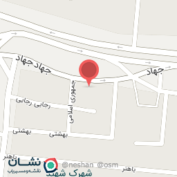 عکس تعمیرات لوازم خانگی حقیقت 