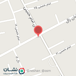 عکس کر کره برقی