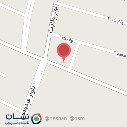 عکس کافه گونش