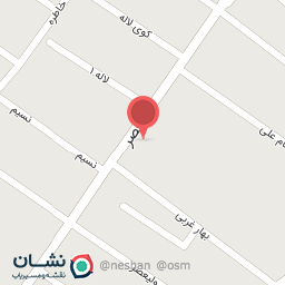 عکس مکانیکی آرزومند