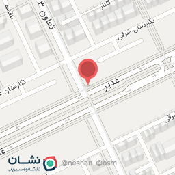 عکس جواهری قصر زمرد