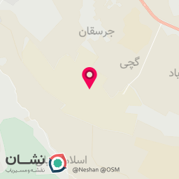 عکس نوین کاغذ راد بنیان