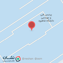 عکس سلف غذاخوری برکت