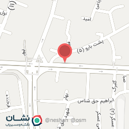 عکس لوازم قنادی الماس