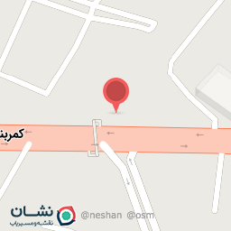 عکس رستوران مهزیار