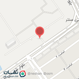 عکس خودپرداز بانک کشاورزی