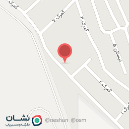 عکس آژانس تلفنی نجات