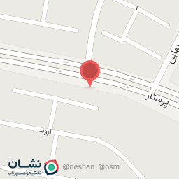 عکس دفتر فنی و کافی نت لیمو