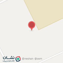 عکس مزار علی حشمت خواه