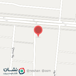 عکس تعمیر و تعویض لنت ترمز حاتمی