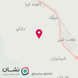 عکس باطری شیزماد