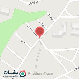 عکس خیاطی بانو