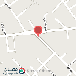 عکس کافی نت پارسه