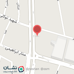 عکس پلیس + 10 بلوار امام خمینی (ره)