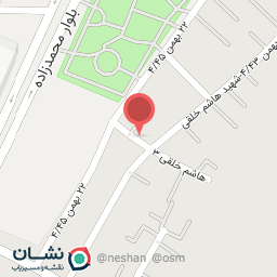 عکس سوپر مارکت میهن 