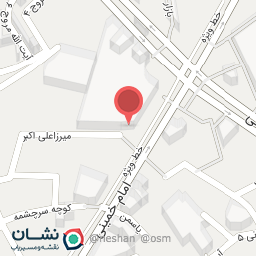 عکس پوشاک خندان