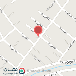 عکس املاک محمدرضا