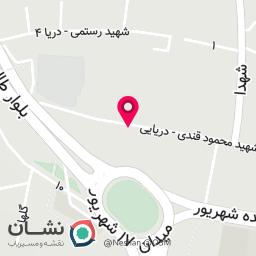 عکس کفش وکیف سید