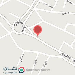 عکس شیرینی گندمک