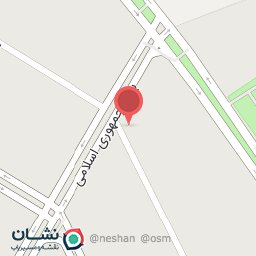 عکس پیتزا آیدولند