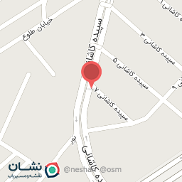 عکس بوتیک شیک سون