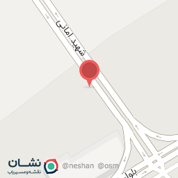 عکس اتو مکانیکی فرانس پژو