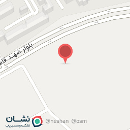 عکس الکتریکی یاس